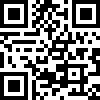 https://khabaronline.ir/xp8jw