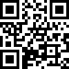 https://khabaronline.ir/xhDpr