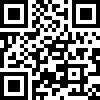 https://khabaronline.ir/x3syf
