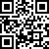 https://khabaronline.ir/xqjj3