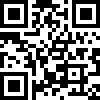 https://khabaronline.ir/xpJKX
