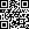 https://khabaronline.ir/xnBcq