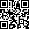 https://khabaronline.ir/xjdGG