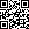 https://khabaronline.ir/x5zdj