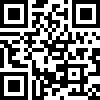https://khabaronline.ir/x8bWL