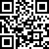 https://khabaronline.ir/x7rbX