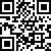 https://khabaronline.ir/xnznt