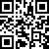 https://khabaronline.ir/xfbYP