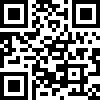 https://khabaronline.ir/x3Fcr