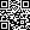 https://khabaronline.ir/x4s3c