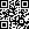 https://khabaronline.ir/xhVNT