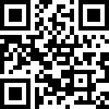 https://khabaronline.ir/xjbWb