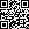 https://khabaronline.ir/xp6ht