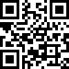 https://khabaronline.ir/xfCTq