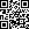 https://khabaronline.ir/xgV5B