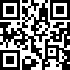https://khabaronline.ir/xSjV