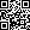 https://khabaronline.ir/x4WSN