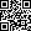https://khabaronline.ir/xf2bP