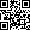 https://khabaronline.ir/xpGnW