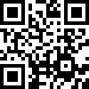 https://khabaronline.ir/x86jv