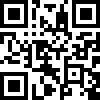 https://khabaronline.ir/xdKT3