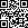 https://khabaronline.ir/x4nCy