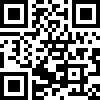 https://khabaronline.ir/xhfq4
