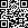 https://khabaronline.ir/x7yjr
