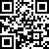 https://khabaronline.ir/xj5nf