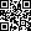 https://khabaronline.ir/xkYT4