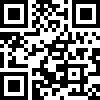 https://khabaronline.ir/x5fcv
