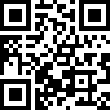 https://khabaronline.ir/xpCXL