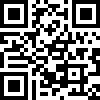 https://khabaronline.ir/x44f4