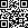 https://khabaronline.ir/xkJ6c