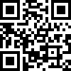 https://khabaronline.ir/xpK3y