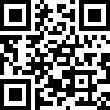 https://khabaronline.ir/x37tt