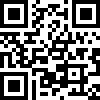 https://khabaronline.ir/xpTd7