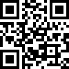 https://khabaronline.ir/x8F2R