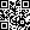 https://khabaronline.ir/xdTMM