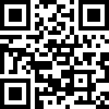 https://khabaronline.ir/xk2Sj
