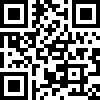 https://khabaronline.ir/x67bT