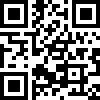 https://khabaronline.ir/x64YW