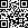 https://khabaronline.ir/xpg48