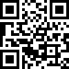 https://khabaronline.ir/xqsRj