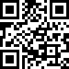 https://khabaronline.ir/x58kw