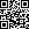 https://khabaronline.ir/x3qZW