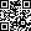 https://khabaronline.ir/xdK5L