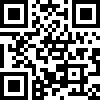 https://khabaronline.ir/xjvhz