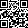 https://khabaronline.ir/x4FLN