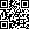 https://khabaronline.ir/xpnYQ